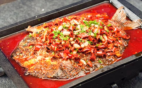 �Կ��~С�W����