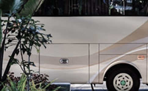 �̘I���܇���ú�ͬ