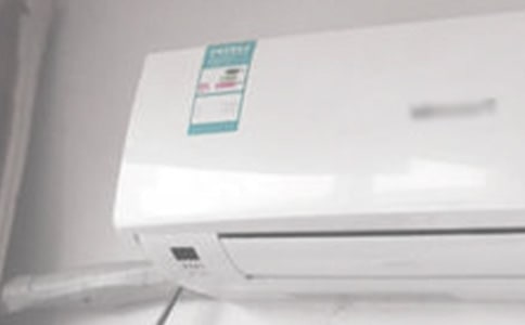 ���{�I�u��ͬ10ƪ