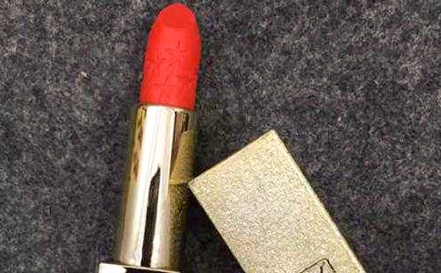 ����Ϳʲô�ڼt�ÿ�