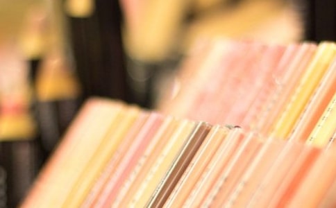 Ʒ�ƿڼt�V���Z