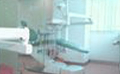 ���ٿ�ǻ�tԺ�������`��淶��