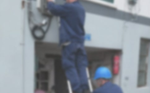 ���Ѓ������ģ������W�ϵ��������