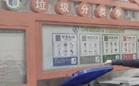 ����������}�Ļ�ӿ��Y9ƪ