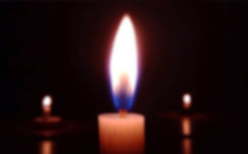 �o˽��I��Ϟ�T����