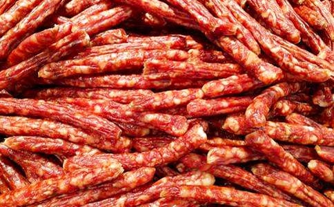 ӛ���е��D�c����