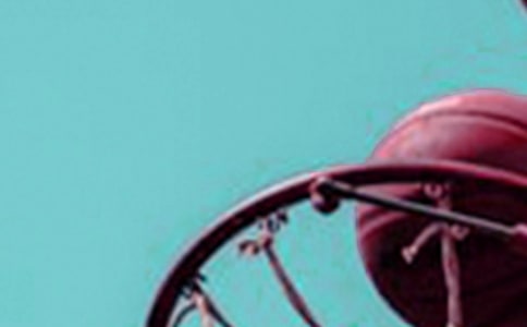 [�]]��W�@��ِ��Ӳ߄���