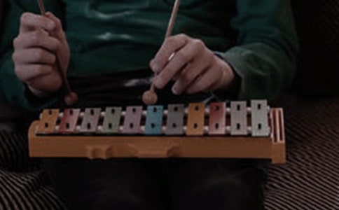 �ҵ�С����������С�W����