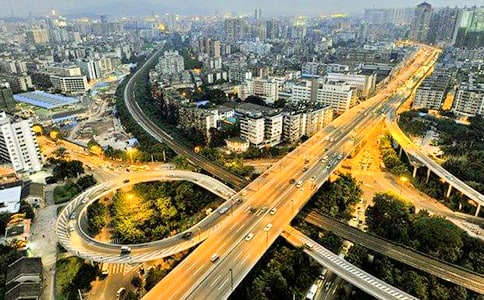 �����䣩�����������3ƪ