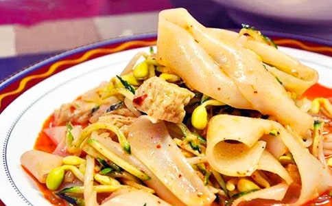 ���l�ě�Ƥ���ģ����x6ƪ��