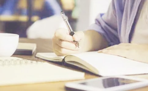 ������ף�����ԅR��60��