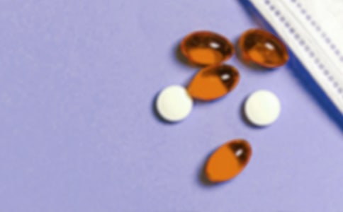 �����в�����������600��