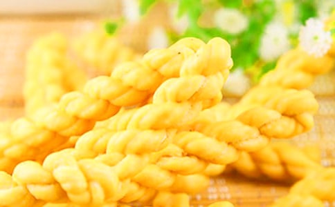 ֥�黨���ǵ�����