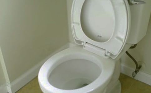 ˢ�RͰ���꼉����