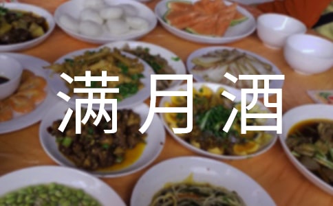 ϲ���F�ӝM�¾�˾�x�����~