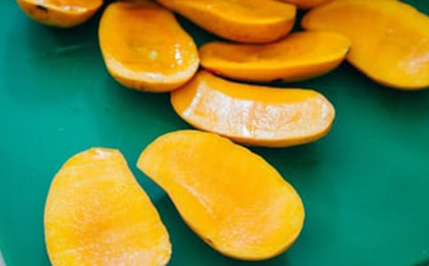 ���ᣩ���l��â������8ƪ