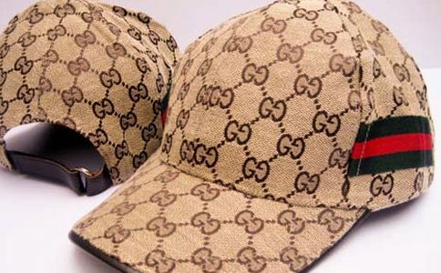 δ����ñ������(���x11ƪ)