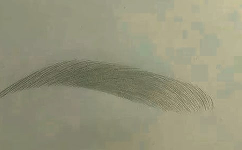 �y�Cüë�Ď״��`�^