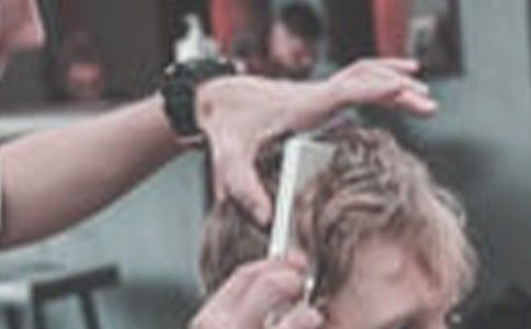 ���l�����˹������Y