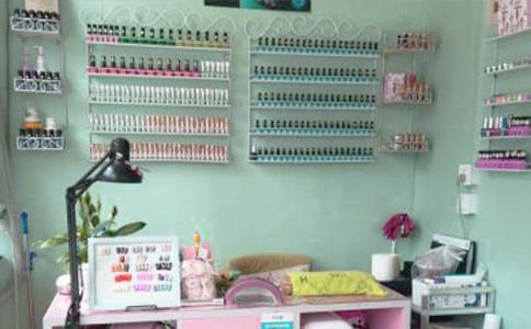 �������׵�Ͷ�Y���I����