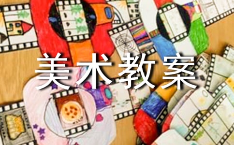 �������L�С�����g�̰�