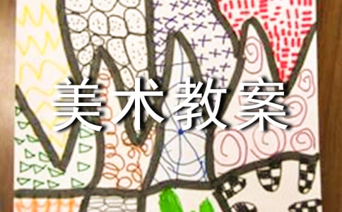 ������g�̰������ӝ�ͧ