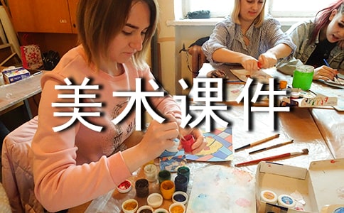 �������g�n���f�n��