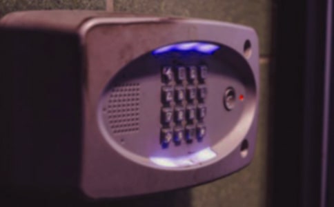 ���\���T�����