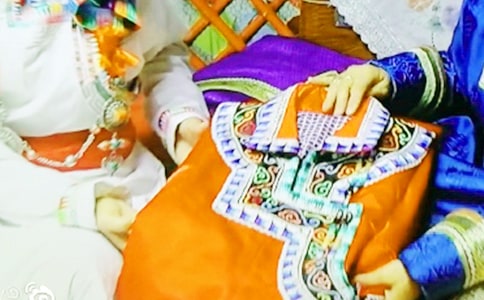 �ɹ�������L��������