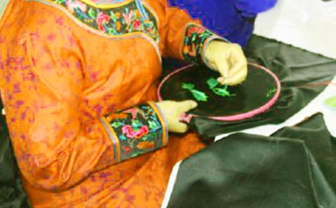 �ɹ������ΰ˴����