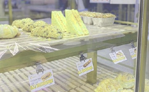 ����ꄓ�IӋ��������(7ƪ)