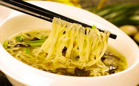 ��ӛ200�� ����l��ȫ