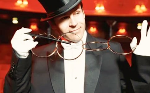 ��������ħ�g������