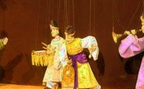 ľż�������ˇ�g