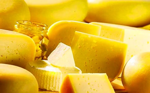 ��؂�������m�����ģ����x40ƪ��