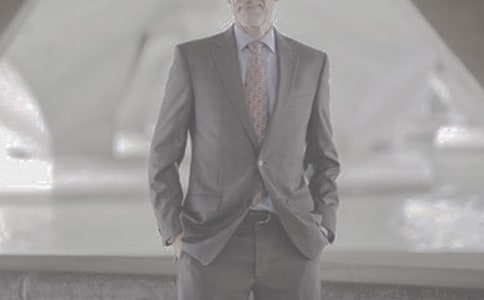 �o���I��������ף���Z