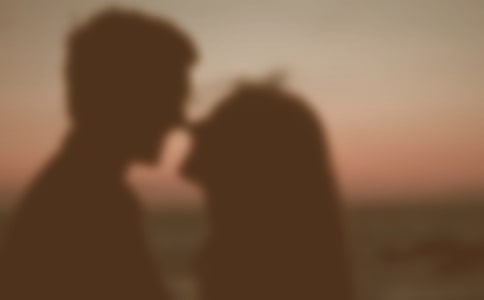 �m����Ů���Ѳµ��X��D��240��