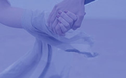 ���P��Ů���ѵ������Z�