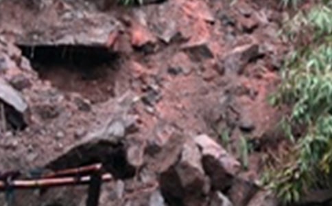 ��ʯ������Щ����