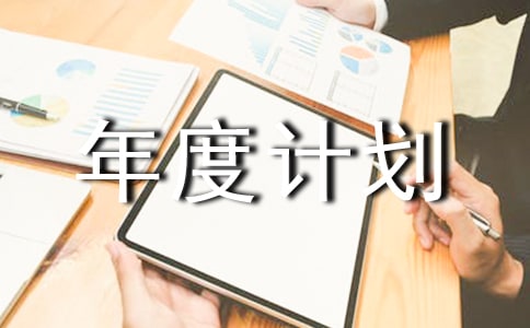 2017縣扶貧開發的年度計劃范文