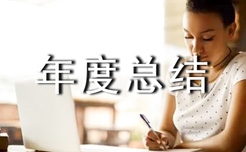 HR��ȿ��Y3ƪ