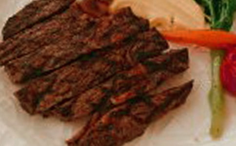 �����A��ţ������300��3ƪ