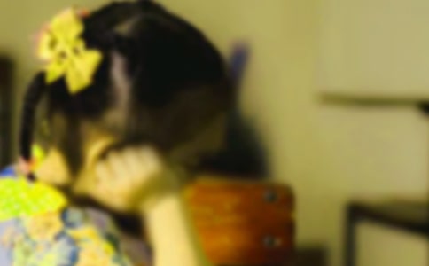 СŮ�����ҽ�B����