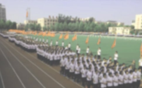 �zӑ��500�ַ�ʡ�Լ��]���ܲ�