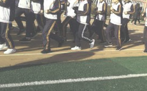 �ܲ��\�����ģ����x30ƪ��