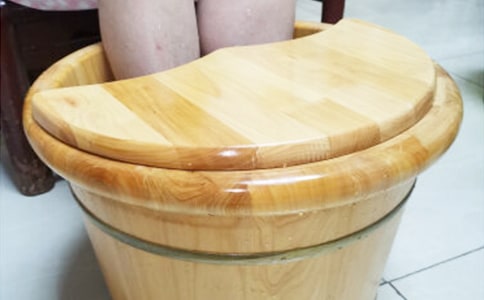 ��ˎ���_��ԓע����Щ��