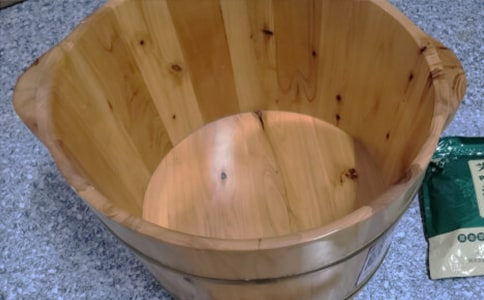 ��ˎ�������_��η���ʹ�L