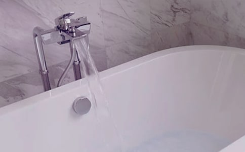 ��ˎ��������Щ����