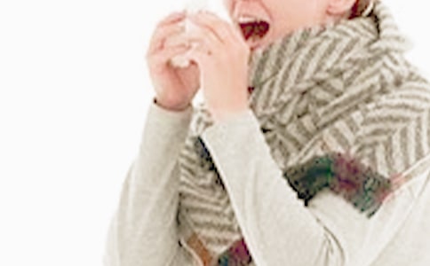 �����ߴ���M������Ъ���Z