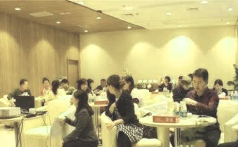 2017���e�k���Ѿ�Ʒ�b�����Ҫע��İ˴����